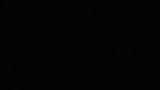 Show Webcam de Lacht_Liden