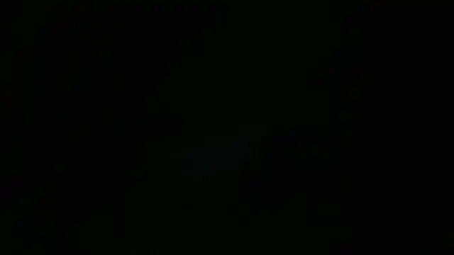 Lacht_Liden's Live XXX Chat