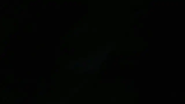 Lacht_Liden Webcam-Show