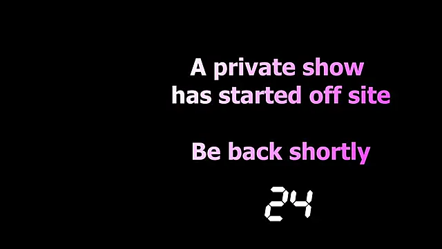 CDAdalyn's Live XXX Chat