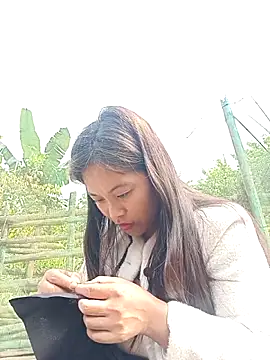 Czat XXX na żywo – Alice-567