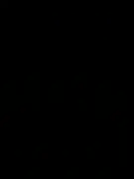 YoungSkinnyBoy20 Pertunjukan Webcam