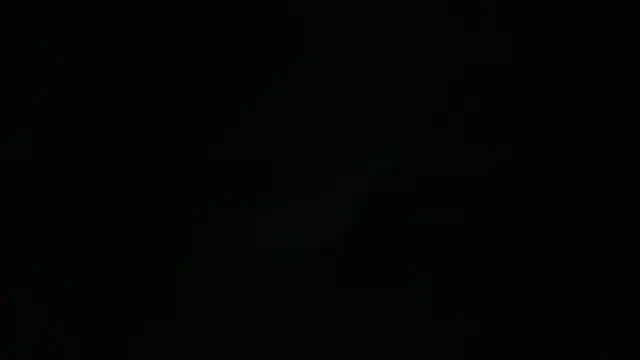 Lacht_Liden Show in webcam