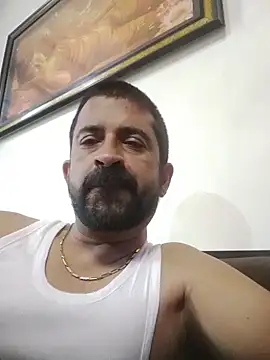 Chat +18 de XxX_KING30 ao vivo