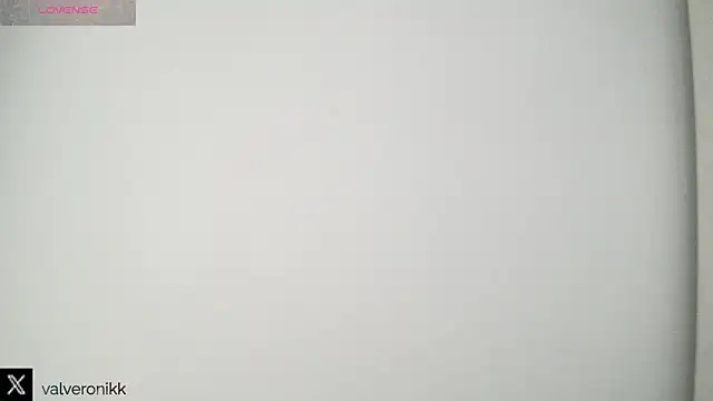 Valxyou: απευθείας συνομιλία ΧΧΧ