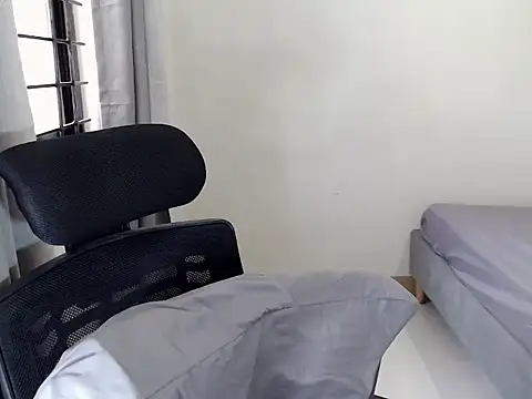 Chubbytransgirl21: διαδικτυακό σόου στην κάμερα