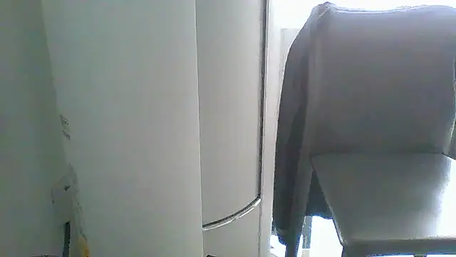 nole_china7 在線直播表演