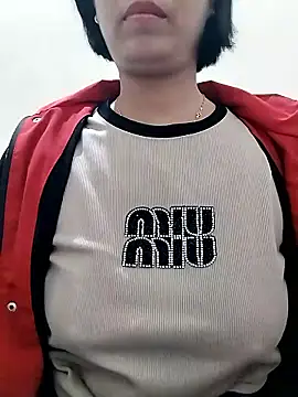 love_sexy090's Live XXX Chat