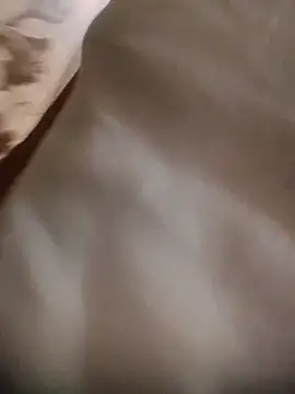 XxX_KING30 现场XXX聊天