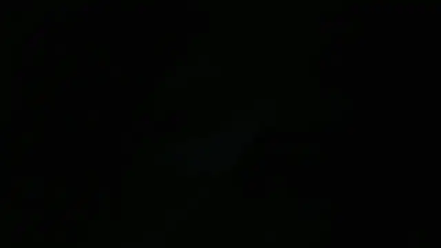 Lacht_Liden Show in webcam