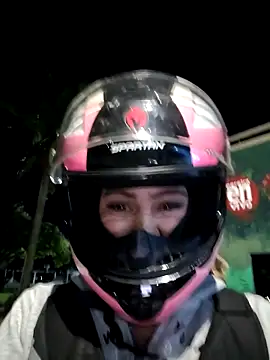 Chat +18 de _kathaLopez_ ao vivo