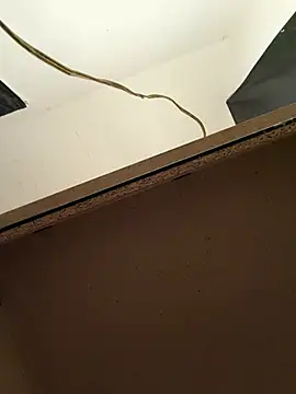 venusfairys: онлайн-секс-чат