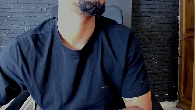 yurgaki_21 在線直播表演