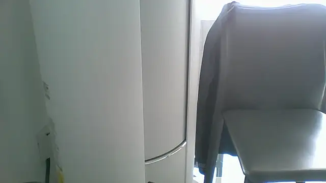 nole_china7 网络视讯表演