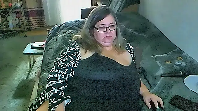 Онлайн чат XXX sex2