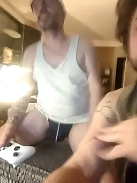 دردشة Titilouonlyf69 الجنسية المباشرة