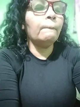 Amarantha25 Live XXX Chat