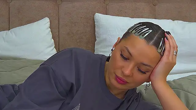 Chat XXX Live AlexandraBloom