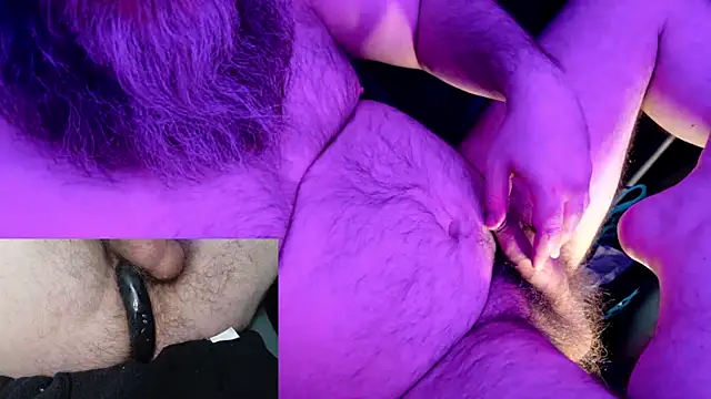 Chat XXX Live jj7779SC