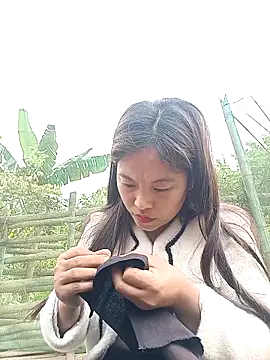 Alice-567 Chat XXX live