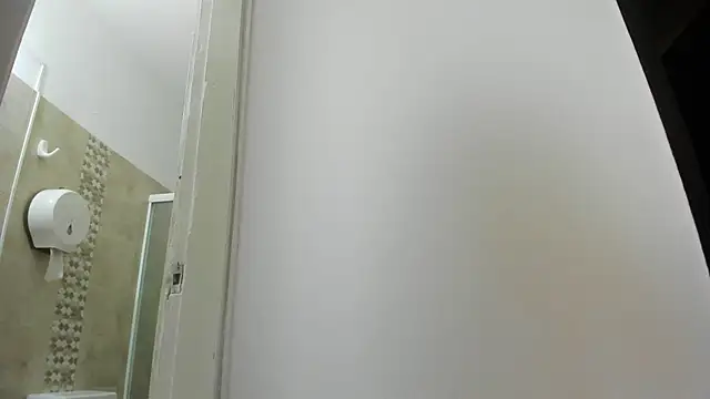 Chatroom XXX en direct de valeryn__rosse