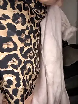 Leanne43 Chat XXX live