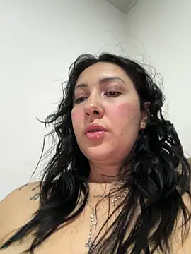 You-kitty2025 Live XXX Chat