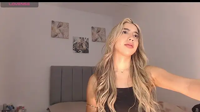 Marian_se Live XXX Chat