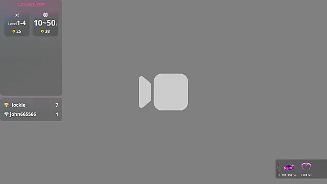 _Vikky_Moon_のライブXXXチャット