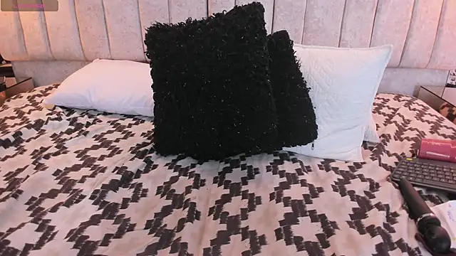 LissyConan Live XXX Chat