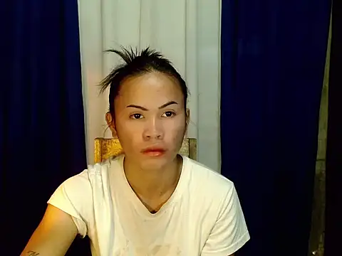 urhotty_megss Chat XXX in diretta