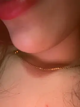 Mimisixo webcam show