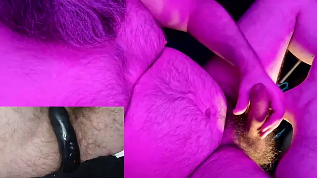 jj7779SC Adlı Modelin Web Kamerası Şovu