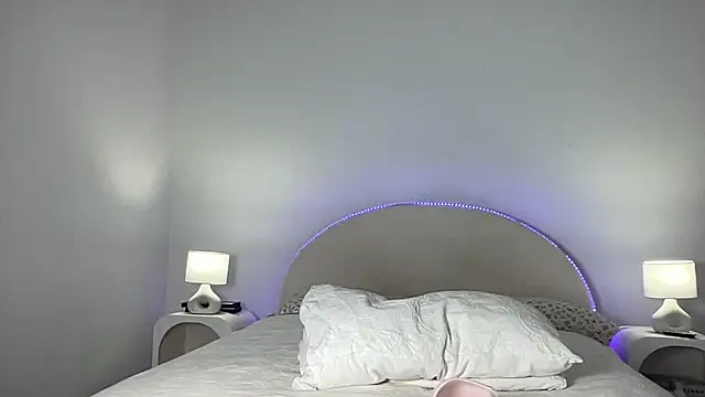 Chat XXX ao vivo de bbybree