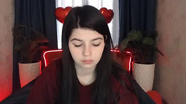 KisaModel: απευθείας συνομιλία ΧΧΧ