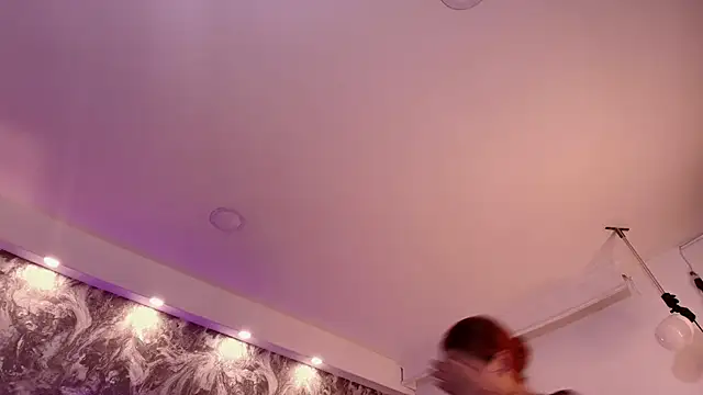 Chloe_Connor Live XXX Chat