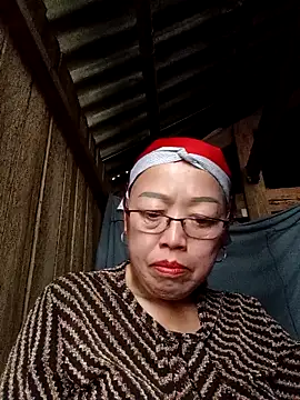 Agnes-baby 在線直播表演