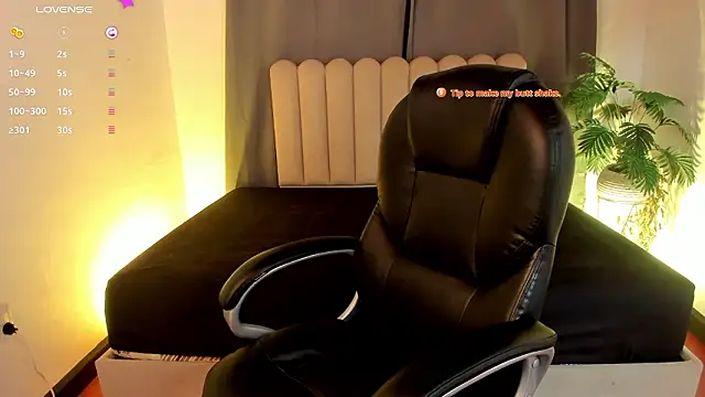 Latifa_ali 现场XXX聊天