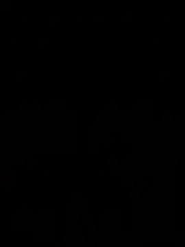 YoungSkinnyBoy20 网络视讯表演