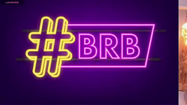 Chat XXX Live miss-ross