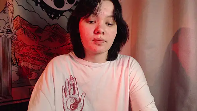 Robin_harrington's Live XXX Chat