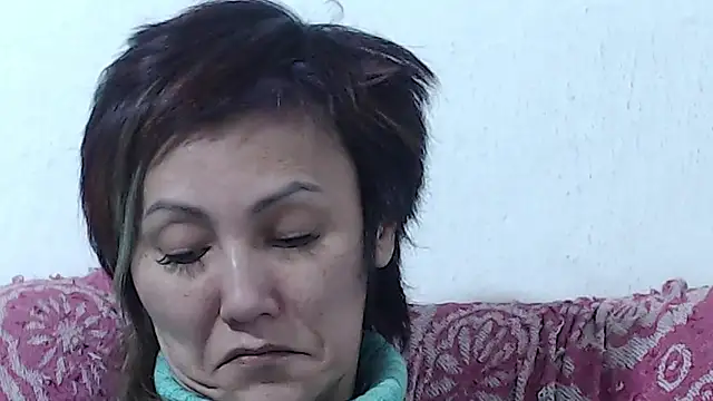 Chat XXX ao vivo de VERYHAPPYWOMANXXX