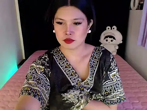 Naughty_Angelica69xxx Chat XXX in diretta