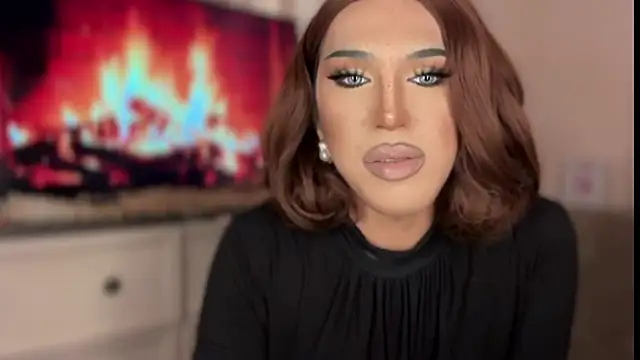 Ts_glamxx Chat XXX in diretta