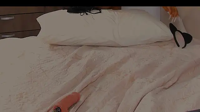 StormyButty18 Live XXX-chat