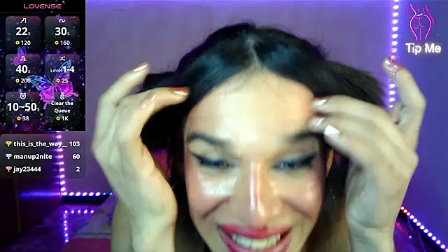 Terra_moonlight Chat XXX live