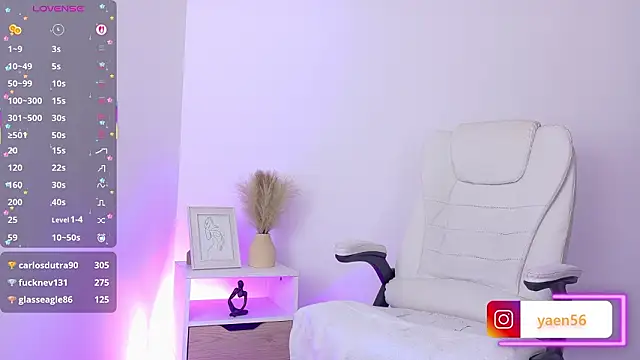 Liah__19's Live XXX Chat