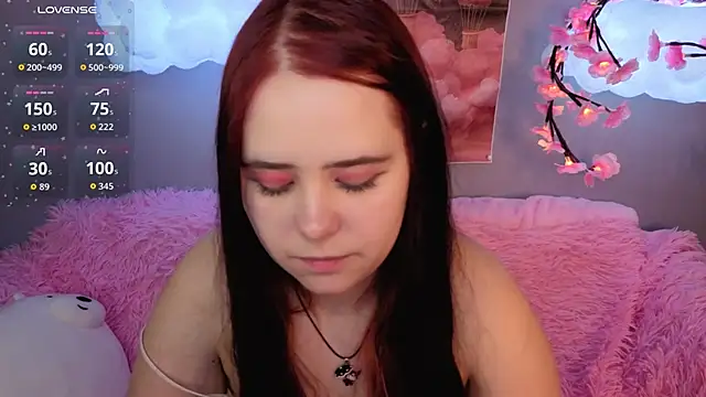 Alis_Platt Live XXX Chat