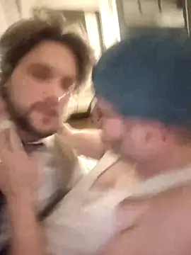 Titilouonlyf69: απευθείας συνομιλία ΧΧΧ