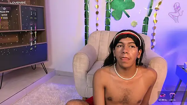 E_R_O_S_ Chat XXX live